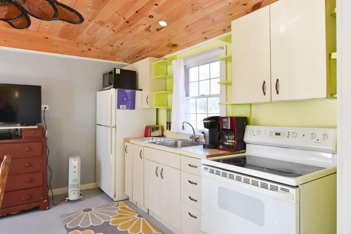 Holiday home Bright Close To Bayside Beaches *