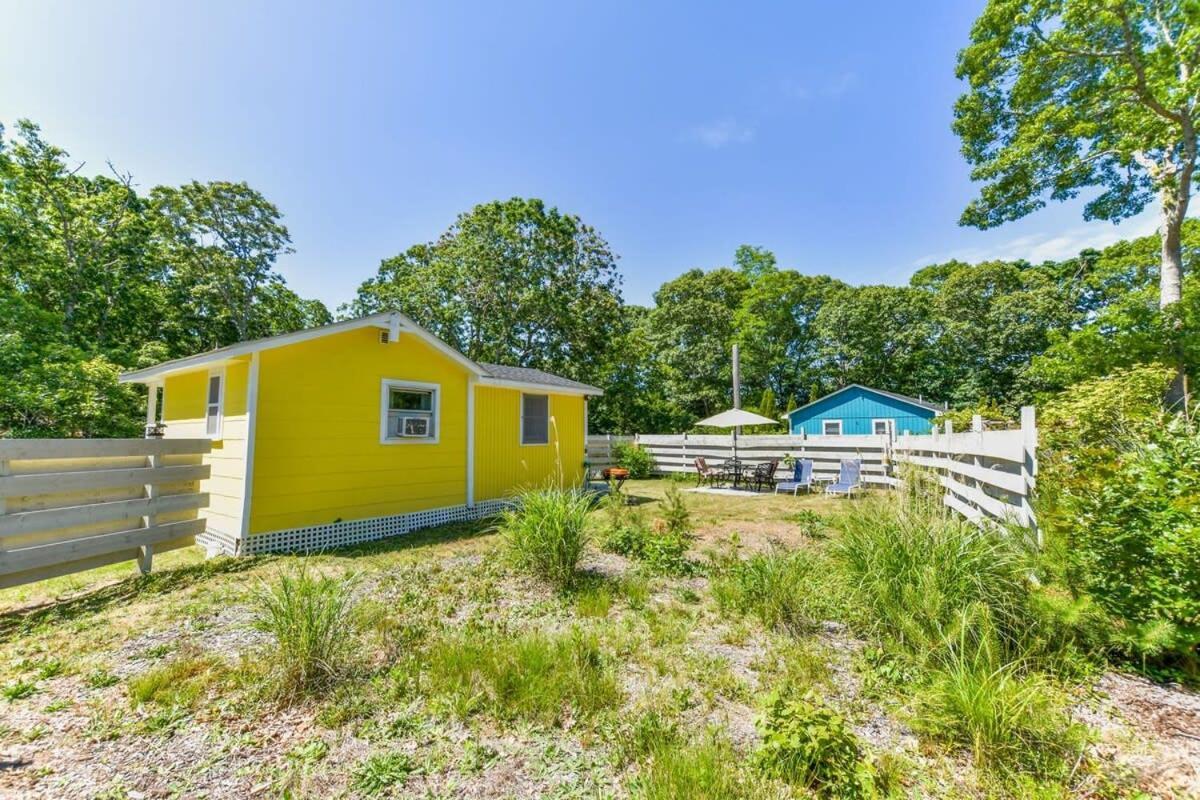 Holiday home Bright Close To Bayside Beaches *