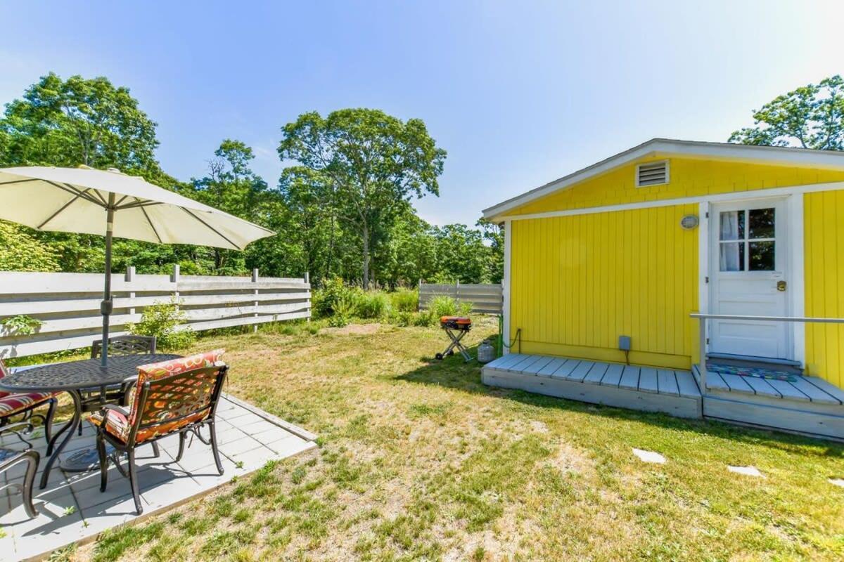 Holiday home Bright Close To Bayside Beaches *